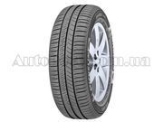 Michelin Energy Saver Plus 165 R14 79T